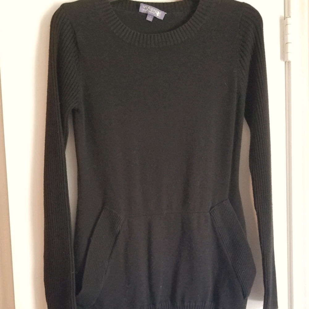 4/$12 Sweater/sweater dress